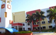 Niraj International School - Medchal - Hyderabad