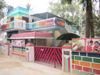 Oi Play School - Kompally - Hyderabad