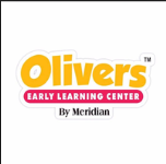 Olivers Early Learning Center, Kondapur - Kondapur - Hyderabad