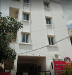 Olivers Early Learning Center, Nallagandla - Nallagandla - Hyderabad