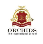 Oshin High School - Purana Pul - Hyderabad