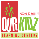 Ourkidz - Shaikpet - Hyderabad