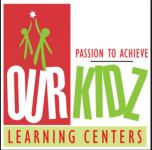 OurKidz Pre School - Kukatpally - Hyderabad