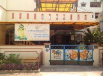 Panchatantra Kids - Nagole - Hyderabad