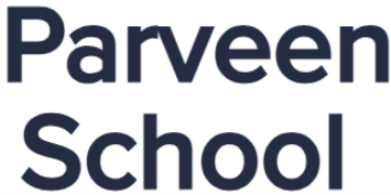 Parveen School - Sanath Nagar - Hyderabad