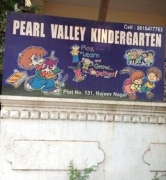 Pearl Velly Kindergarten - Alwal - Hyderabad