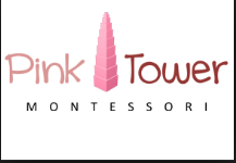 Pink Tower Montessori Preschool - Manikonda - Hyderabad
