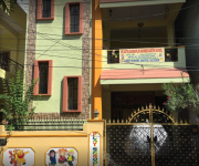 Play N Learn Kindergarten School - Malkajgiri - Hyderabad