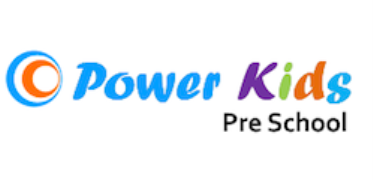 Power Kids Pre School - Ameerpet - Hyderabad