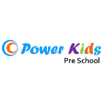 Power Kids Pre School - Kukatpally - Hyderabad