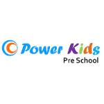 Power Kids Pre School - Madhapur - Hyderabad