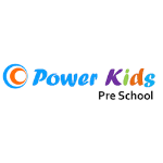 Power Kids Pre School - Pragathi Nagar - Hyderabad