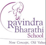 Ravindra Bharathi School - Chaitanyapuri - Hyderabad