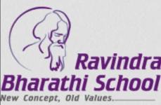 Ravindra Bharathi School - Toli Chowki - Hyderabad