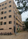 Ravindra Bharathi School - Vanasthalipuram - Hyderabad