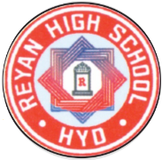 Reyan High School - Mehdipatnam - Hyderabad