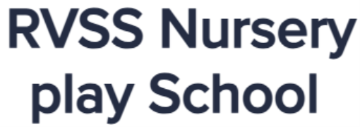 RVSS Nursery play School - Bowenpally - Hyderabad