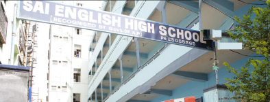 Sai English High School - Kukatpally - Hyderabad