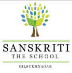 Sanskriti DPS - Chaitanyapuri - Hyderabad