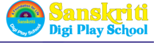 Sanskriti DPS - Nagole - Hyderabad