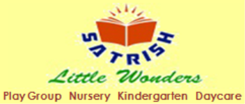 Satrish Little Wonders - Kothapet - Hyderabad