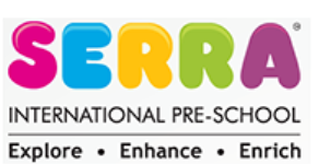 Serra International Pre School - Gachibowli - Hyderabad