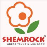 Shemrock Fun Valley - Mehdipatnam - Hyderabad