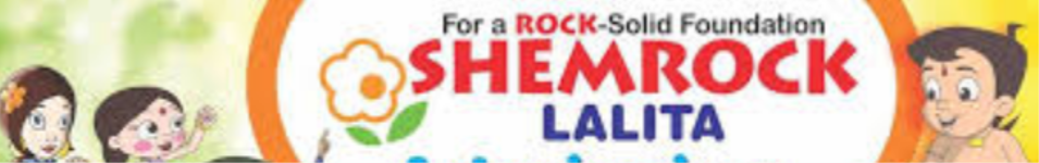 Shemrock Lalita - Serilingampally - Hyderabad
