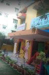 Shemrock Model Play School - Dilsukh Nagar - Hyderabad