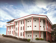 Shiva Shivani Sps School - Bowenpally - Hyderabad