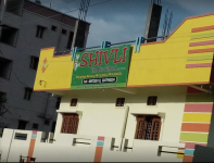 SHIVLI The Pre School - Chanda Nagar - Hyderabad