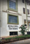 Shraddha The School - Kukatpally - Hyderabad