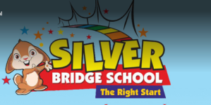Silver Bridge School - Kacheguda - Hyderabad