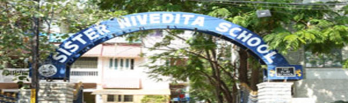 Sisters Nivedita School - Ameerpet - Hyderabad
