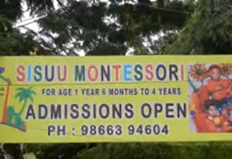 Sisuu Play - Abids - Hyderabad