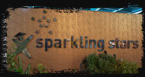 Sparkling Stars - Kukatpally - Hyderabad