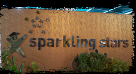 Sparkling Stars E Kids - Nizampet - Hyderabad