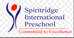 Spiritridge International Preschool - Chanda Nagar - Hyderabad