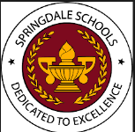 Springdale High School - Darulshifa - Hyderabad