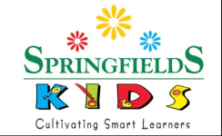 Springfields Kids - Moghalpura - Hyderabad