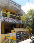 Sree Sai Praganya Play School - Bowenpally - Hyderabad