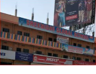 Sreenidhi Global Olympid School - Madinaguda - Hyderabad