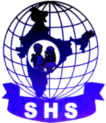 Sreenivasa High School - Purana Pul - Hyderabad
