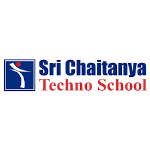 Sri Chaitanya Techno School - Himayath Nagar - Hyderabad