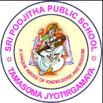 Sri Poojitha Public School - Jubilee Hill - Hyderabad
