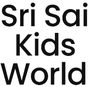 Sri Sai Kids World - Kukatpally - Hyderabad