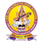 Sri Saraswathi High School - Banjara Hills - Hyderabad