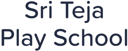 Sri Teja Play School - Trimulgherry - Hyderabad