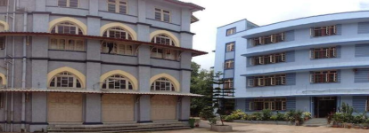 St Agenes Day And Residential School - Kapra - Hyderabad