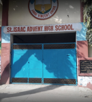 St Isaac Advent High School - Borabanda - Hyderabad